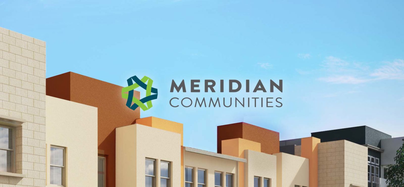 Meridian Communities