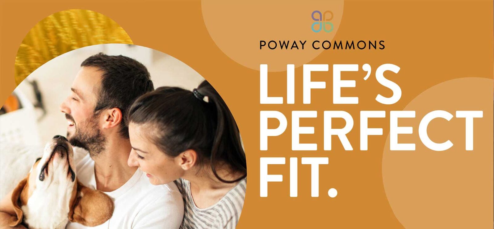 poway-life-perfect