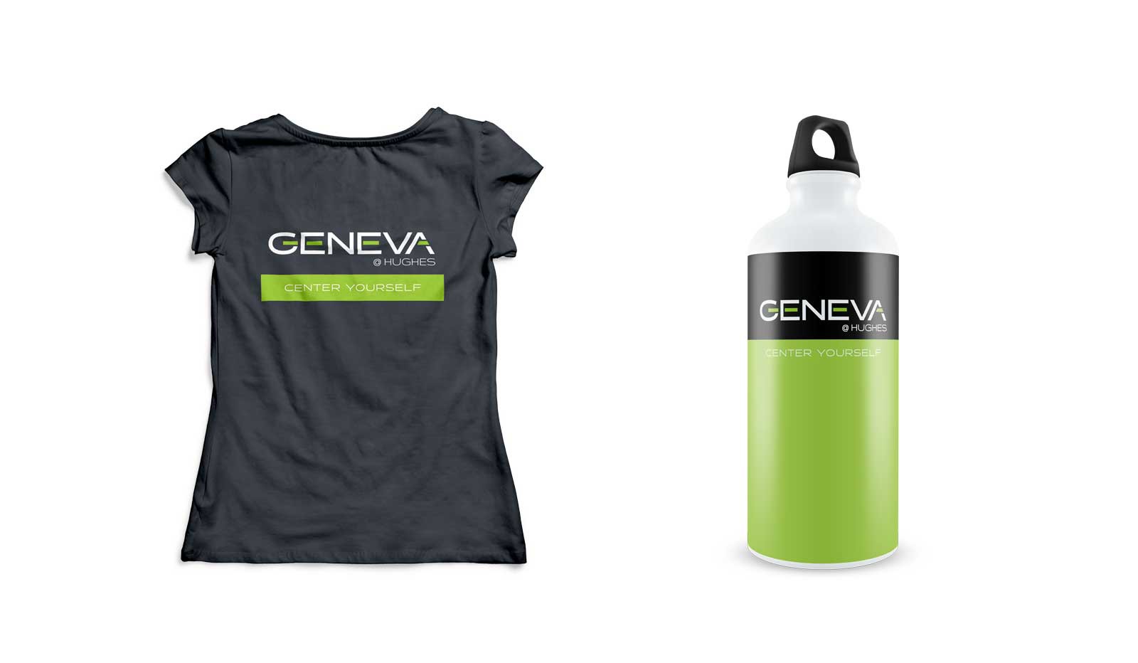 CostaBaja-Shirt-&-Bottle