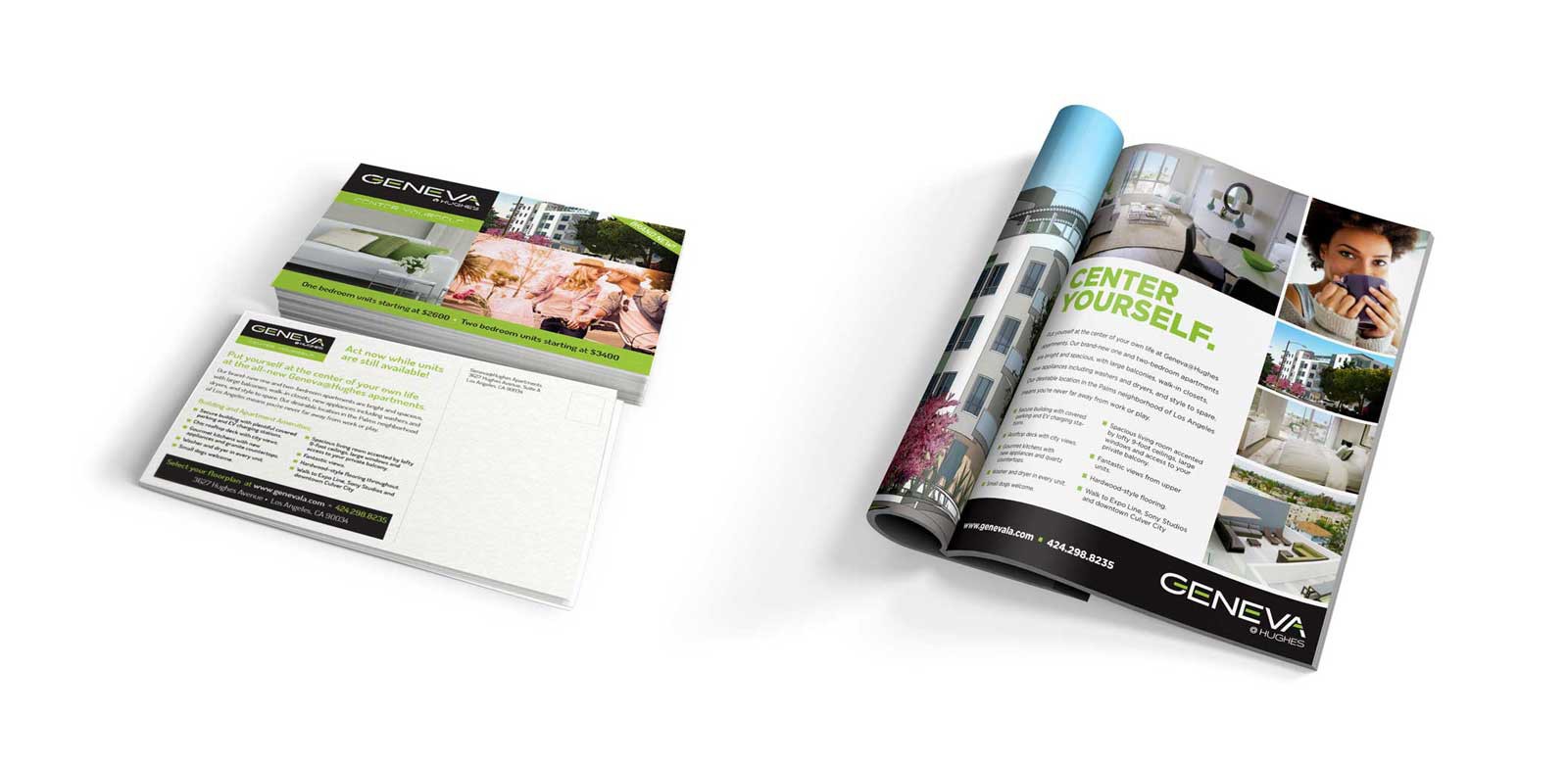 Geneva-PC-and-Magazone