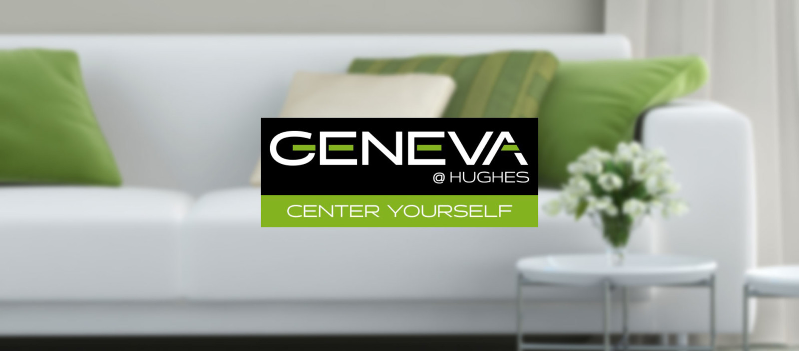 geneva-featured