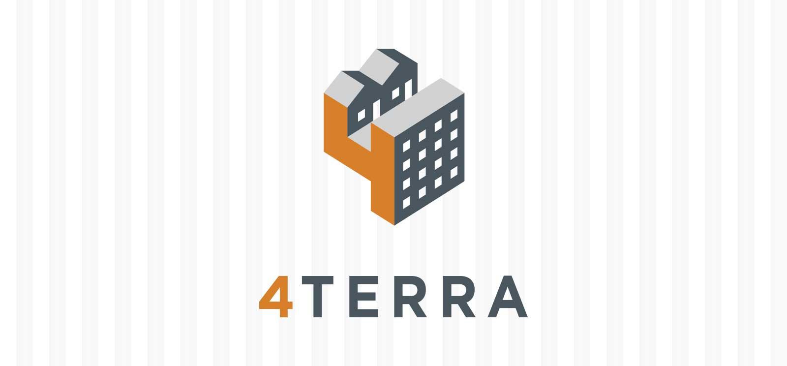 4terra