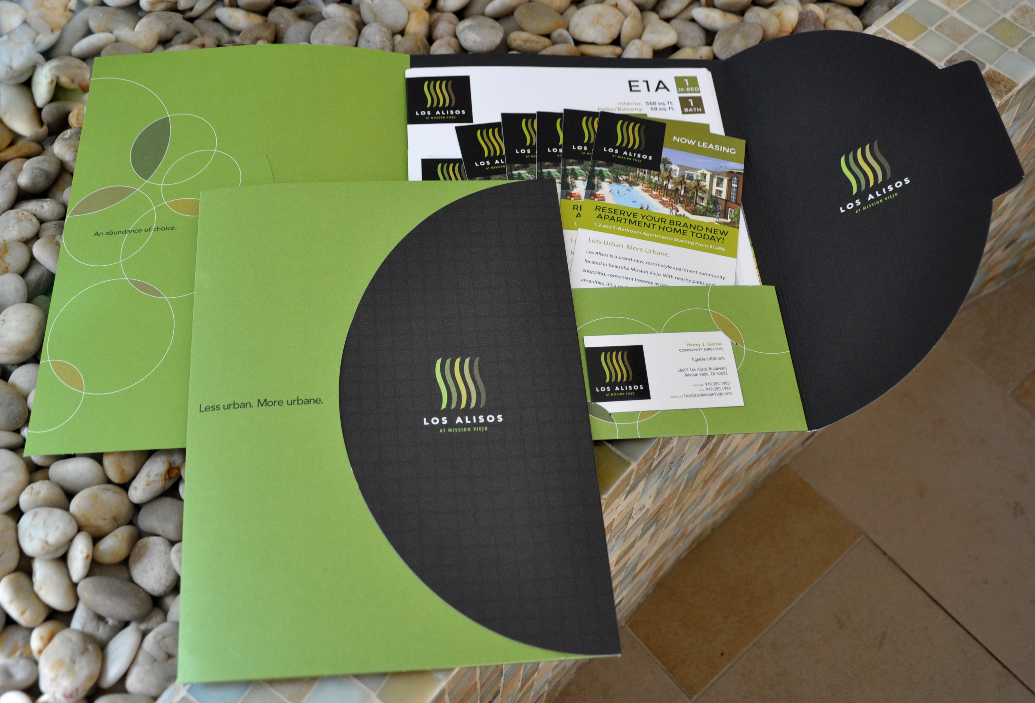 LAMV_Opened_signs_041014_022 copy