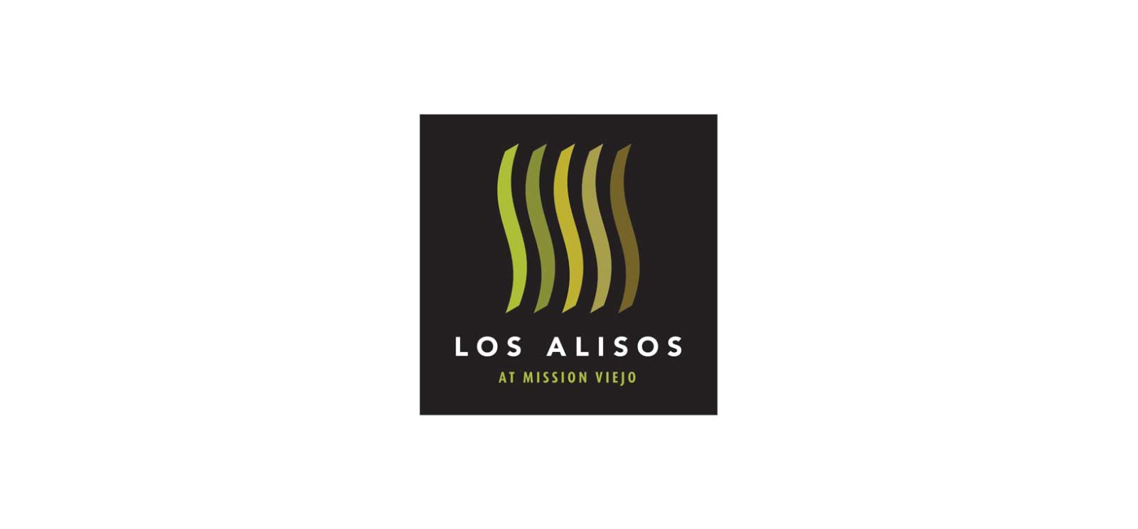 los-alisos-logos