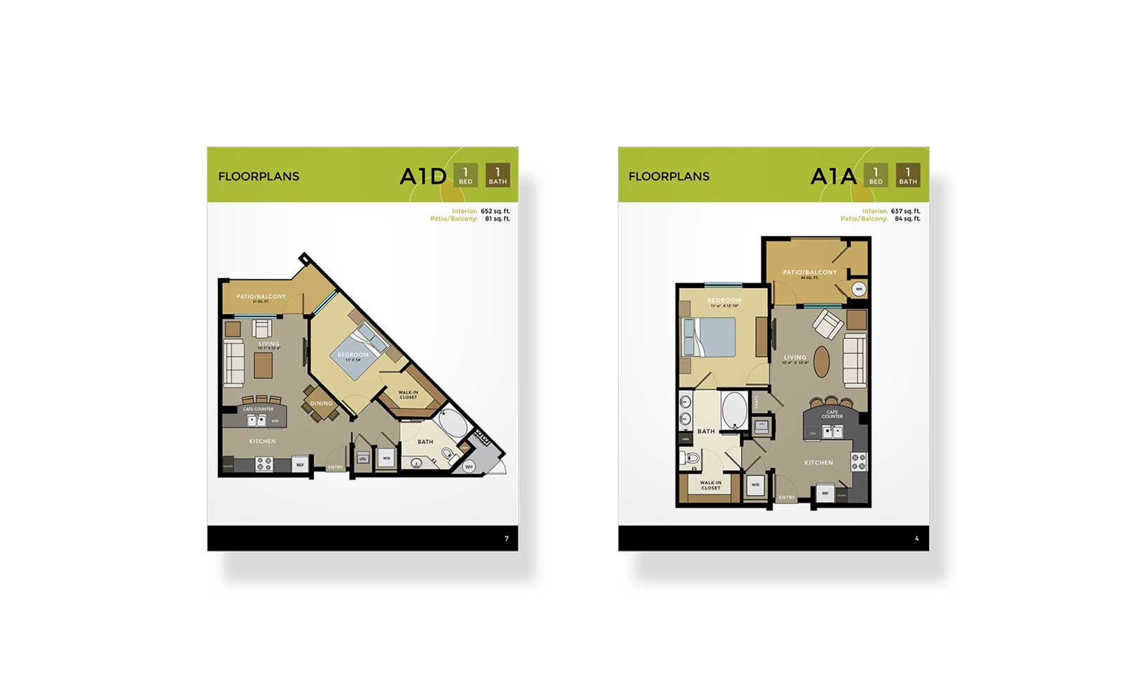 Los-Alisos-floorplans