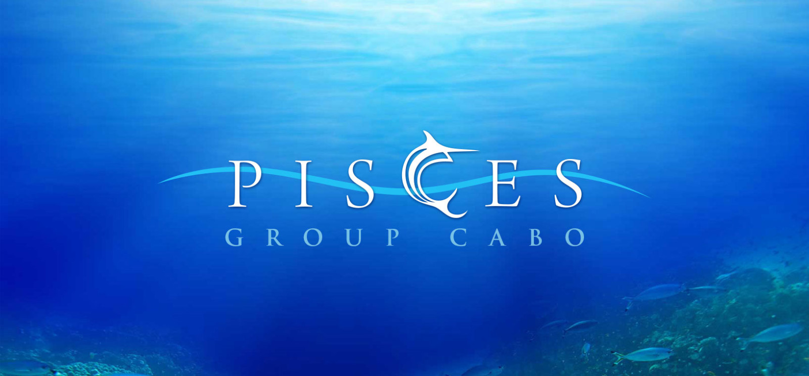 PISCES HEADER