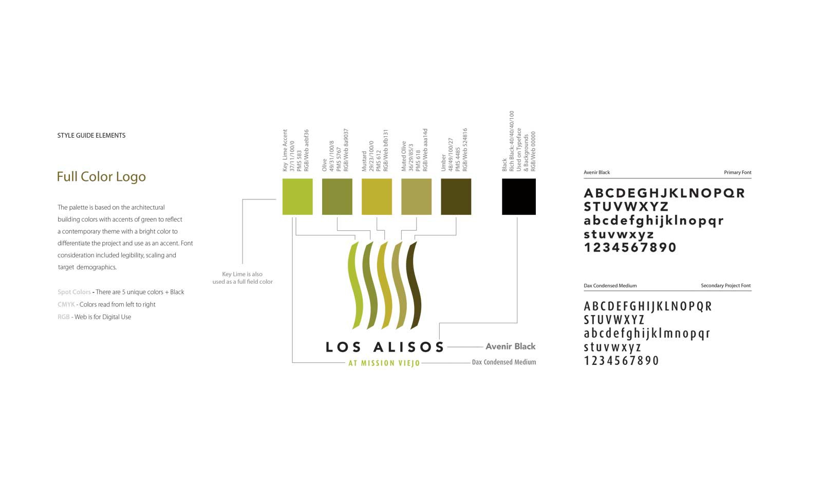 los-alisos-styleguide