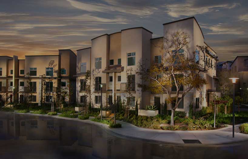 Lennar
