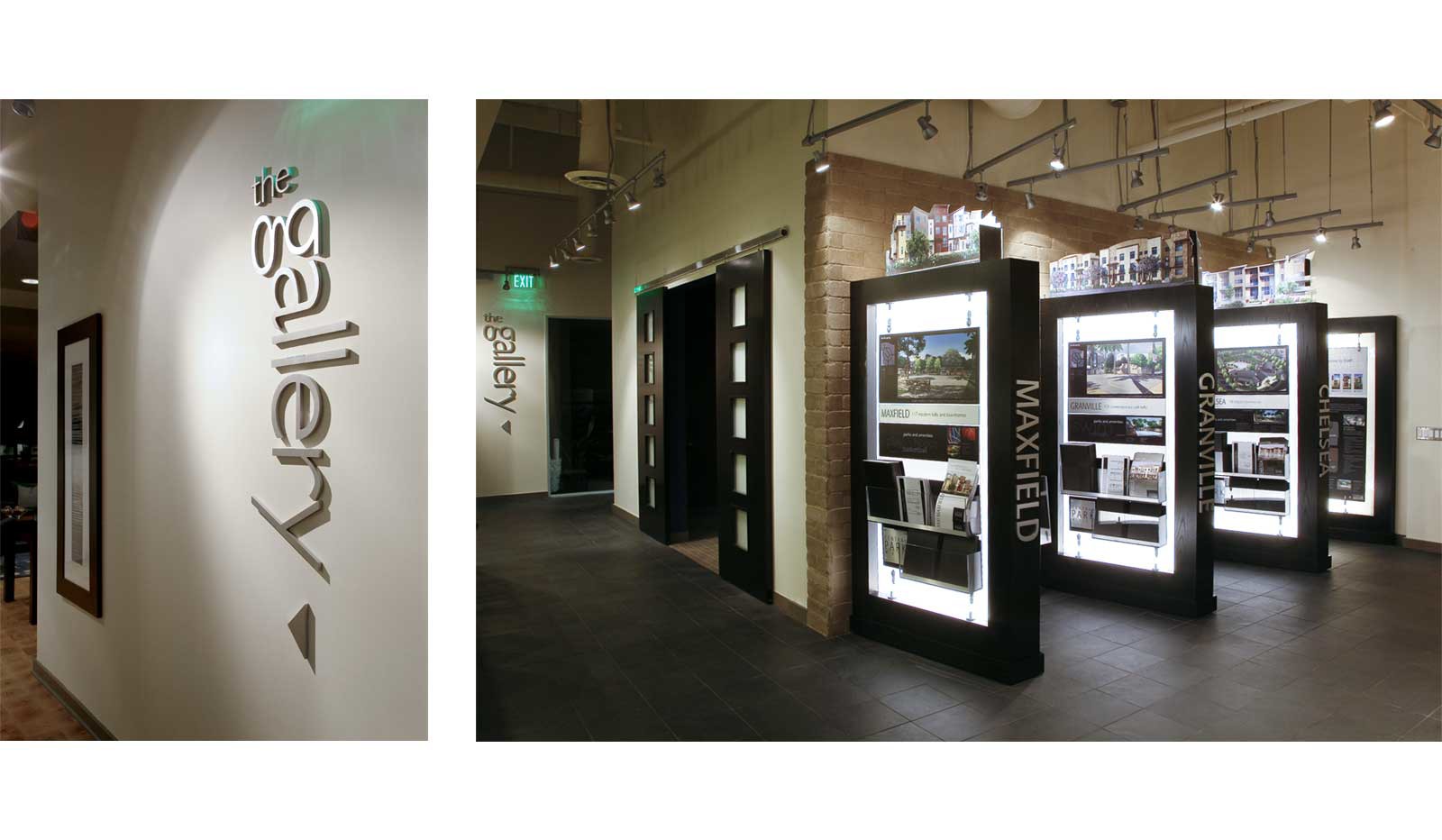 lennar-displays-2