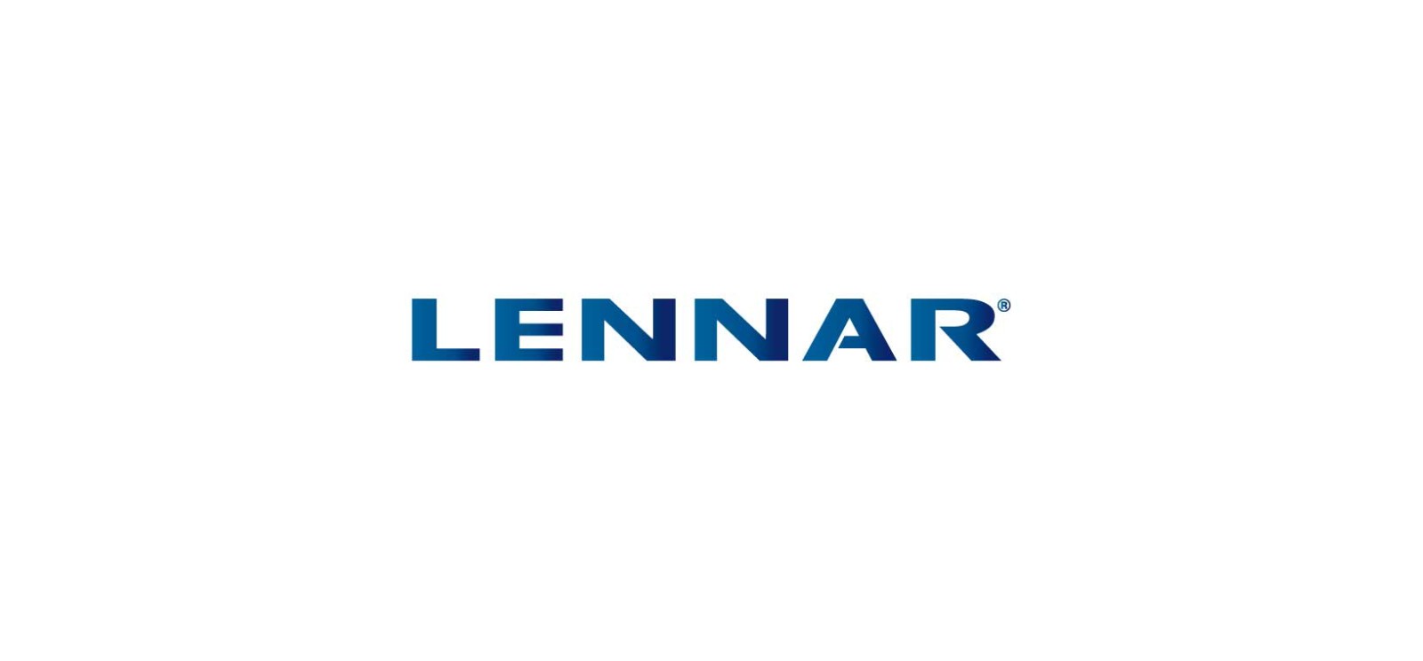 lennar