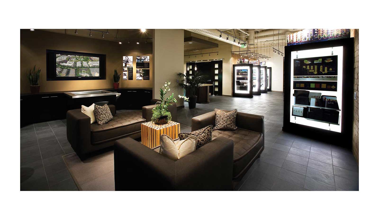 lennar-showroom