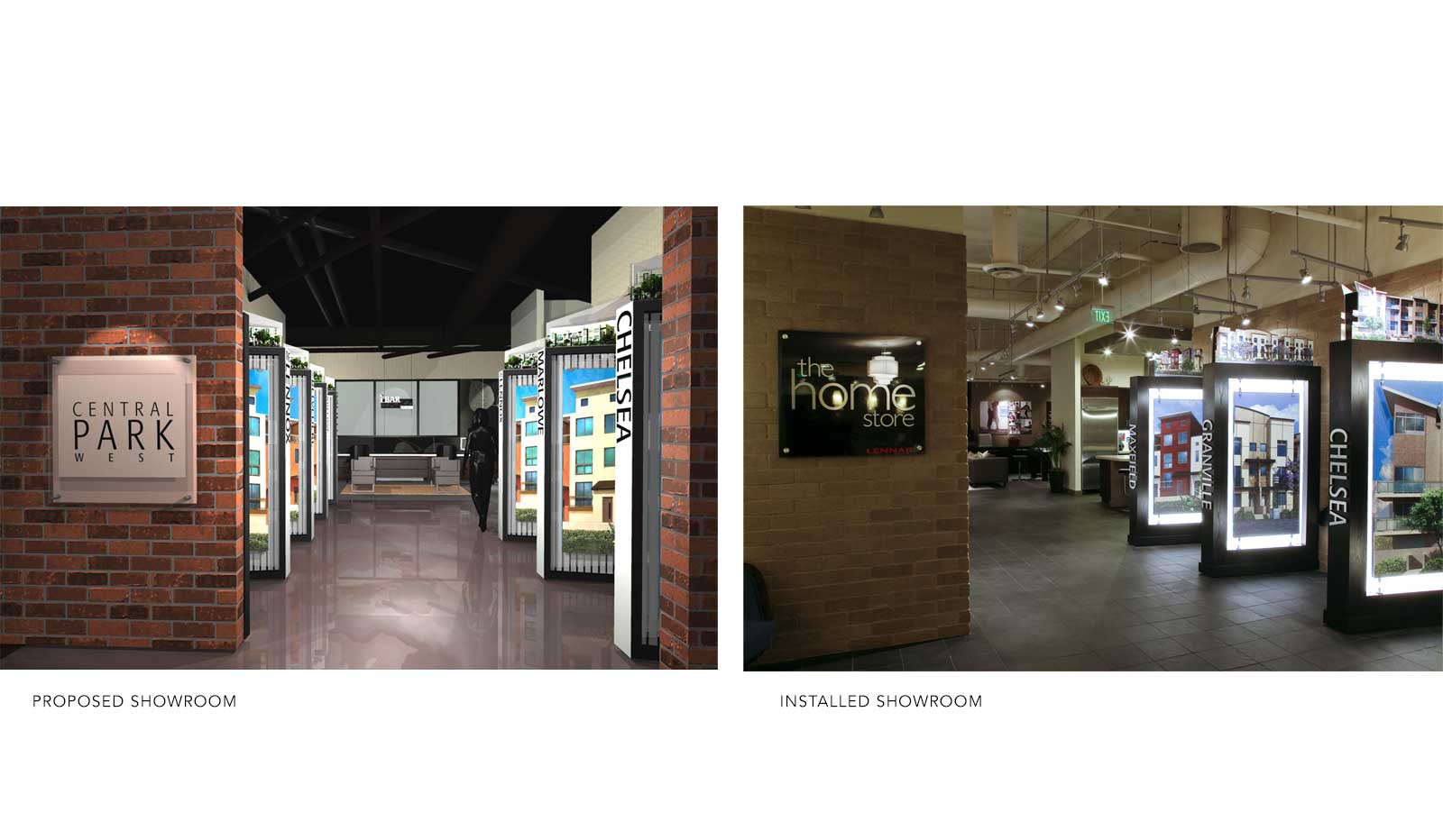 lennar-showroom-plan