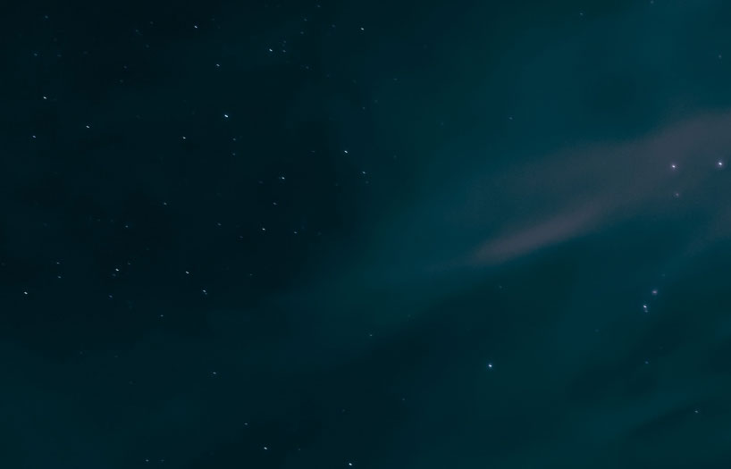 Meridian Communities