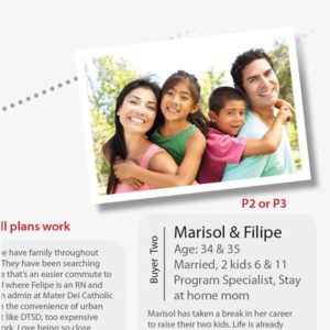 brand-brief-sample-for-Pinnacle