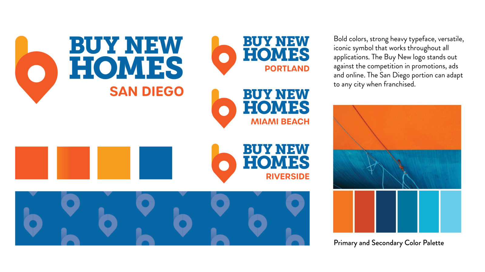 BNSD-Logo redesign for Blog