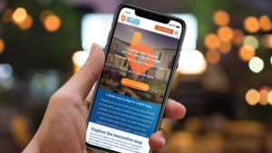 logo and business branding san diego