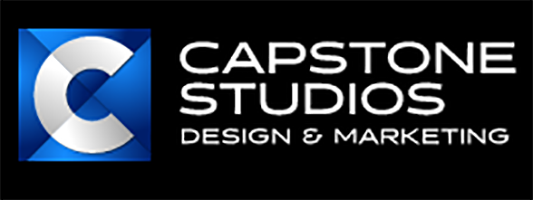 Capstone Studios logo