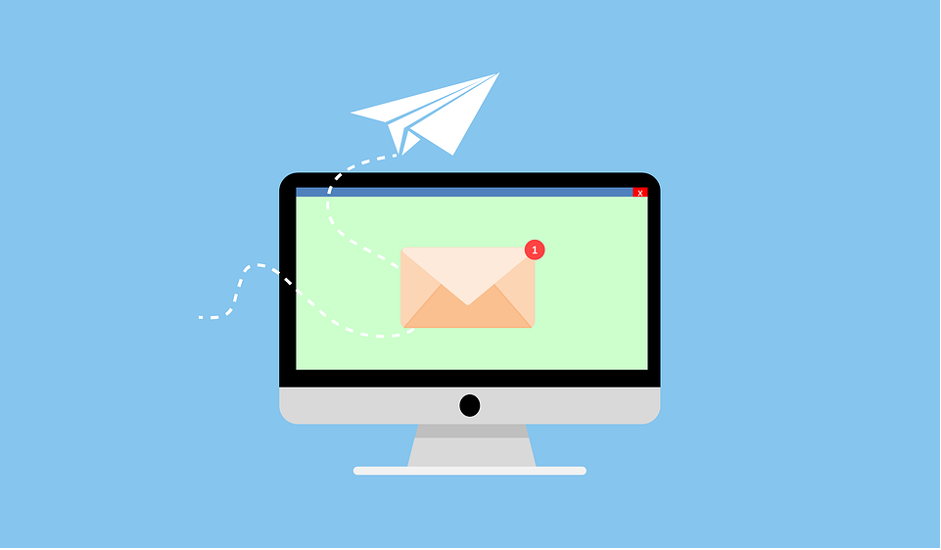 email-marketing-campaign-agency-san-diego