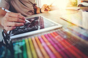 custom-business-website-design-and-business-branding-experts-san-diego