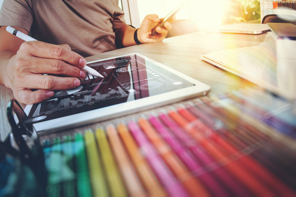 custom-business-website-design-and-business-branding-experts-san-diego