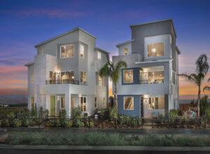 KBOC Skylar Chula Vista CA 1217