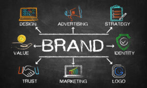 branding in the digital age
