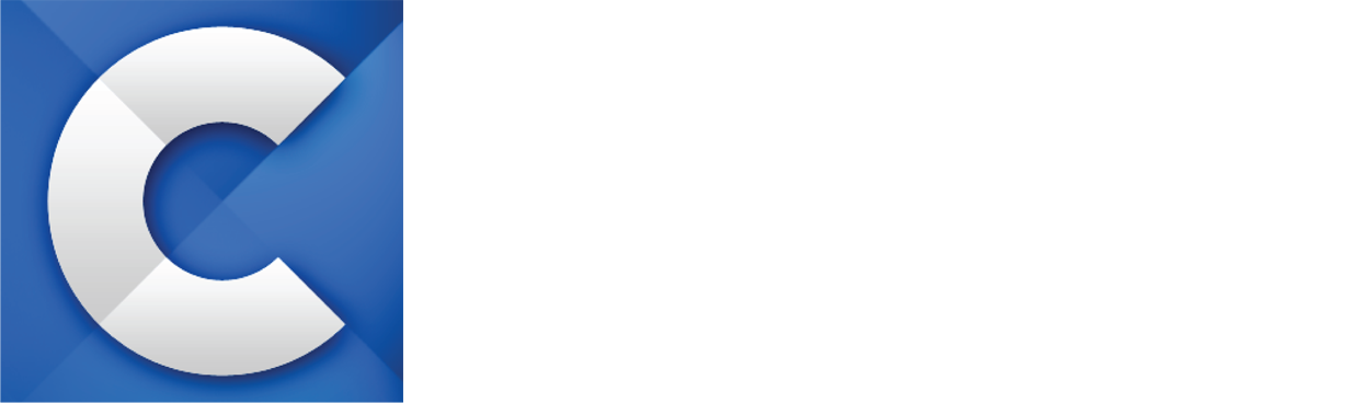 Capstone Studios Logo